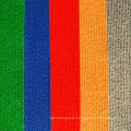 Polyester Non-Woven Stripe Carpet